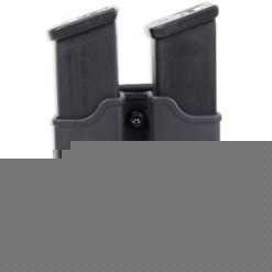 Bulldog MAG HOLDER GLOCK
