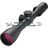 Burris Rifle Scope  DROPTINE 3X-9X-40MM BPLEX