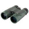 Burris DroptineHD Green 10X42mm