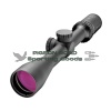 BURRIS Fullfield E1 3-9X40