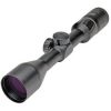 Burris Fullfield IV Illuminated Ballistic E3 2.5-10X