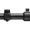 Burris RT-6 Black 1-6x 24mm
