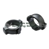 Burris Signature Scope Rings Medium 30mm