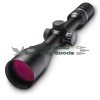 Burris Veracity 3-15x50mm Riflescope with FFP Ballistic Plex E1 Reticle