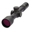 Burris XTR III Rifle Scope 3.3-18x50mm SCR MOA Reticle