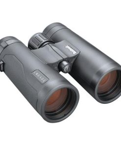 Bushnell Engage Binocular 8X42MM
