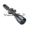 Bushnell Nitro SFP 3-18x56mm 4A Illuminated Reticle