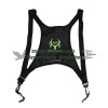 Butler Creek Bone Clear Binoculars Harness