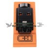 C&H Precision Weapons V4 Optic Mounting Plate For Prodigy to Holosun 509T