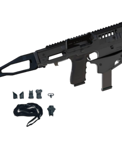 CAA MCK Micro Conversion Kit Gen 2 for Glock 34/35/41