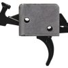 CMC Triggers 91506 AR-15/AR-10 Match Grade 2-Stage Trigger Groups