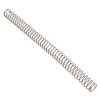 CMMG AR-15 Rifle Length Recoil Buffer Spring Stainless Steel
