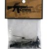 CMMG AR-15 Parts Kit - Survival Kit 55AFFB4