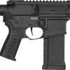 CMMG Banshee MK4 5.7 X 28 5" Barrel 32-Rounds No Brace