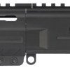 CMMG Dissent MK4 Upper 5.7 X 28 6.5" Barrel