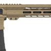 CMMG Endeavor MK3 308WIN 24" Barrel TAN