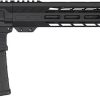 CMMG Endeavor MK3 .308 Win 24" Barrel 20-Rounds w/ EML 15 handguard