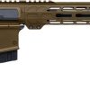 CMMG Endeavor MK4 Midnight Bronze .22 ARC 20" Barrel 30-Rounds
