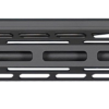 CMMG Resolute MK4 Upper .300 AAC Blackout 16.1" Barrel