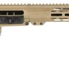 CMMG Resolute MK47 Coyote Tan 7.62 X 39 14.3" P&W Barrel 30-Rounds