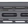 CMMG Resolute Upper Sniper Grey .22 ARC 16.1" Barrel