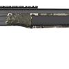 CVA Accura MR-X Sniper Grey Cerakote .50 Caliber 26" Barrel