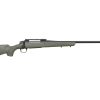 CVA Cascade OD Green .350 Legend 22" Barrel 5-Rounds