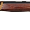 CZ 1012 G2 Walnut / Bronze 12 GA 28" Barrel 4-Rounds