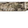 CZ 720 G3 Mossy Oak Elements Terra 20 GA 28" Barrel 3-Rounds