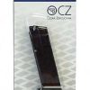 CZ 75 Compact Magazine 9mm 10-Rounds