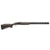 CZ All American Black/Turkish Walnut 12GA 32-inch INTERCHANGEABLE CHOKES