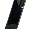 CZ Handgun Magazine .40 SW 10-Rounds