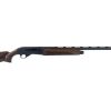 CZ 712 G3 Target Walnut 12 GA 30" Barrel 4-Rounds