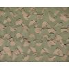 Camo Unlimited LW04B Basic UL 7 10-inch X 19 8 inch Wood