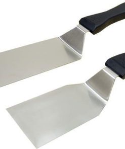 Camp Chef Professional Spatula Set