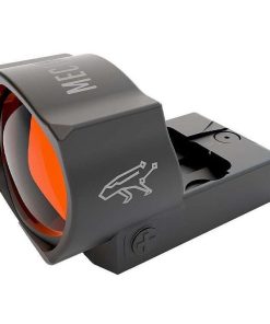 Canik MeCanik MO3 6 MOA Dot