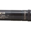 Carlsons Beretta Optima HP 12 Gauge Cremator Ported Choke Tube Long Range, .708 Diameter