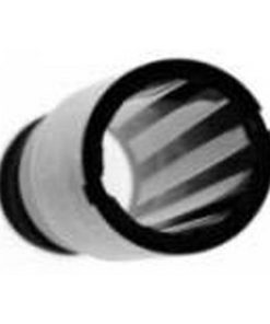 Carlsons 12GA Rifle d Choke WIN/MOSS