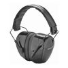 Champion Targets Passive Ear Muffs NRR 27dB