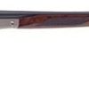 Charles Daly 536 Walnut .410 GA 26" Barrel 2-Rounds
