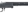 Chiappa Firearms Big Badger .410 GA-3" 20" Barrel 1-Round
