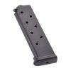 Chip McCormick 1911 Government Magazine .45 ACP 8-Rounds