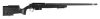 Christensen Arms BA Tactical Long Range .308 Win / 7.62 X 51 16" Barrel 4-Rounds