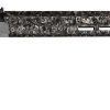 Christensen Arms MPR Competition Tungsten .308 Win 26" Barrel 5-Rounds