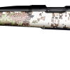 Christensen Arms Mesa FFT Sitka Subalpine Camo .300 PRC 22" Barrel 3-Rounds Left Hand