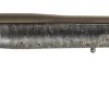 Christensen Arms Mesa Long Range .300 Win Mag 26" Barrel 3-Rounds Bronze/Black