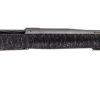 Christensen Arms Mesa Long Range 6.5 PRC 26" Barrel 4-Rounds Tungsten/Black