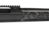 Christensen Arms Modern Hunting Rifle Carbon Fiber .308 Win 22" Barrel 4-Rounds