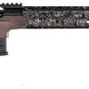 Christensen Arms Modern Precision Rifle Brown 7mm PRC 26" Barrel 5-Rounds