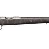 Christensen Arms Ridgeline Stainless 6.5 PRC 24" 4-Round